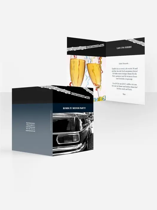 Product preview