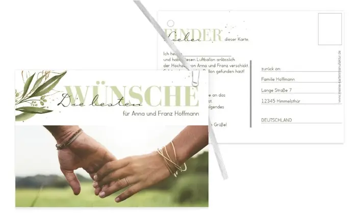 Product preview