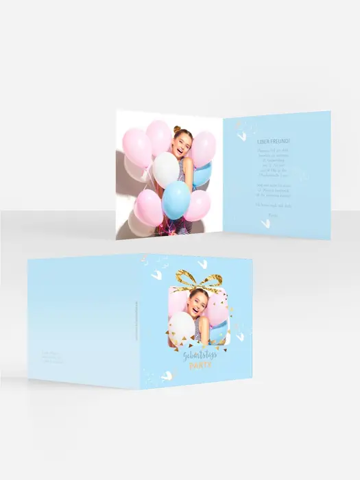 Product preview