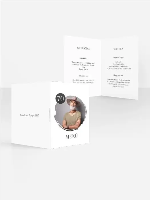 Product preview