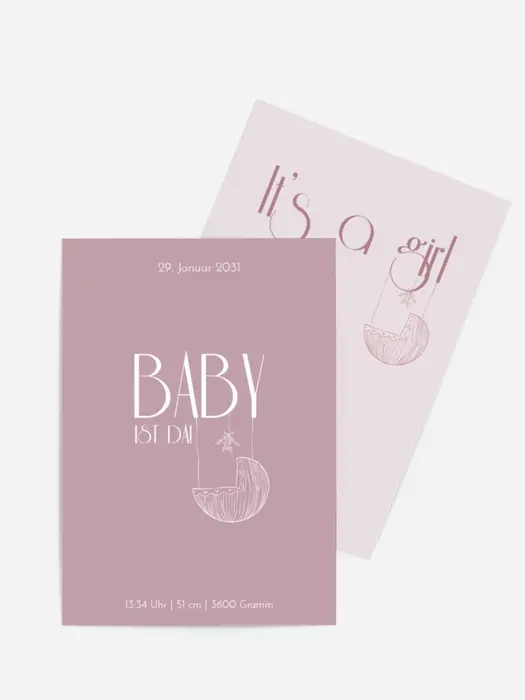 Babywiege