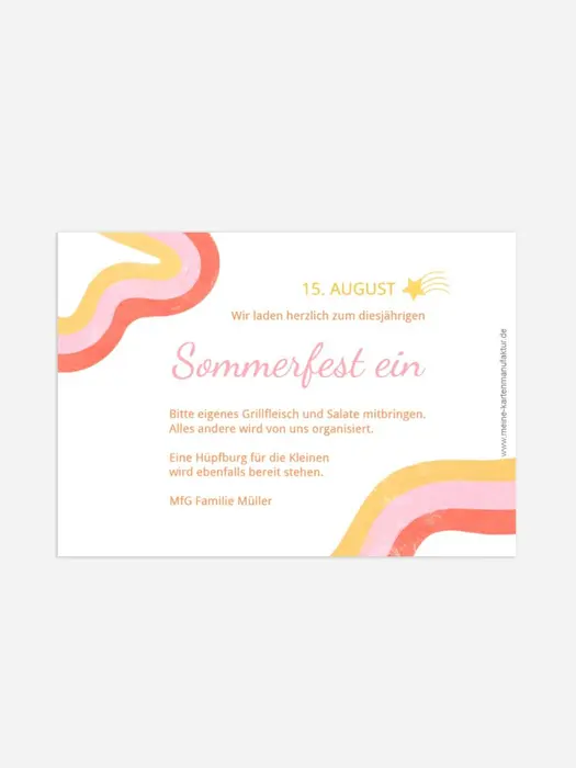 Product preview