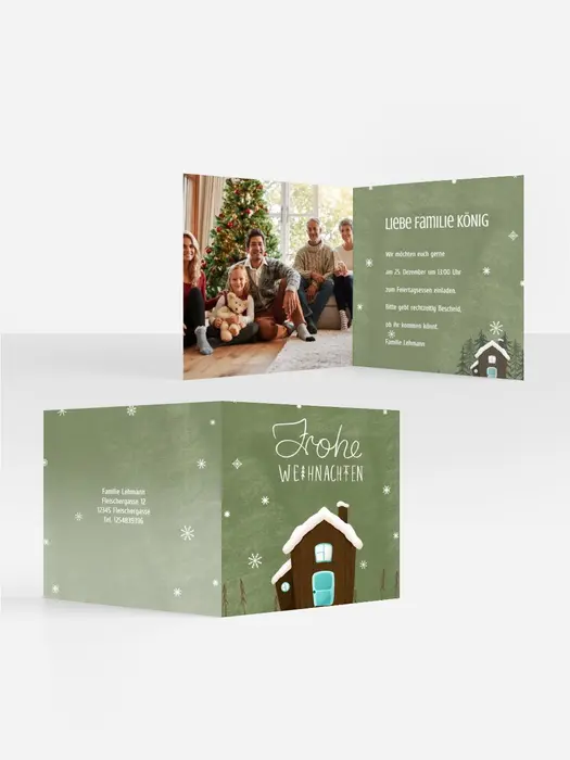 Product preview