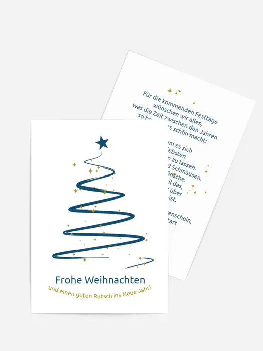 Wunderbaum