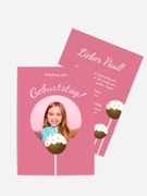Product preview