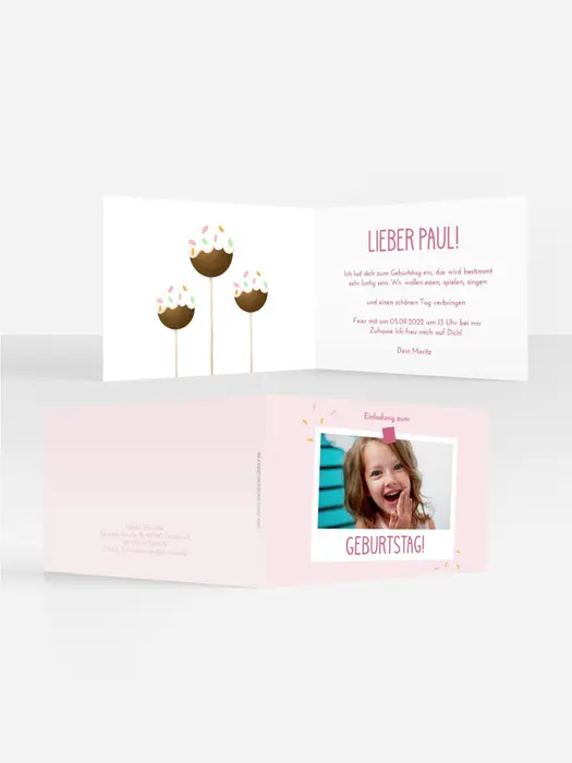 Product preview