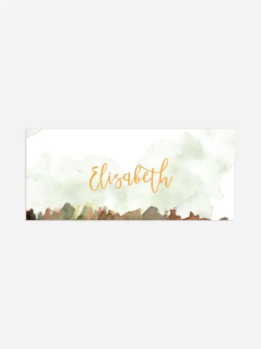 Product preview