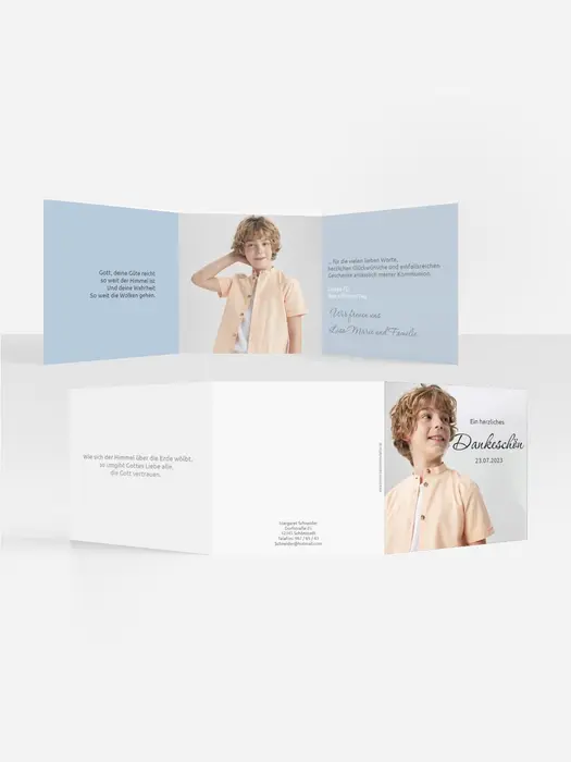 Product preview