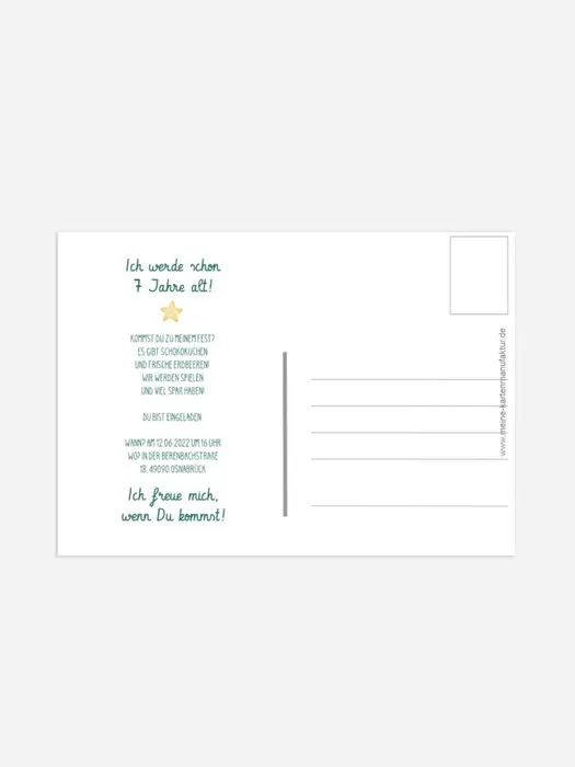 Product preview