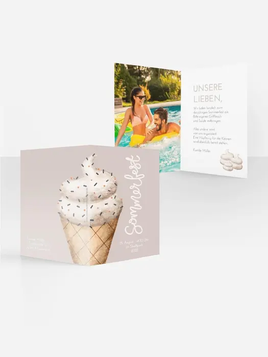 Product preview
