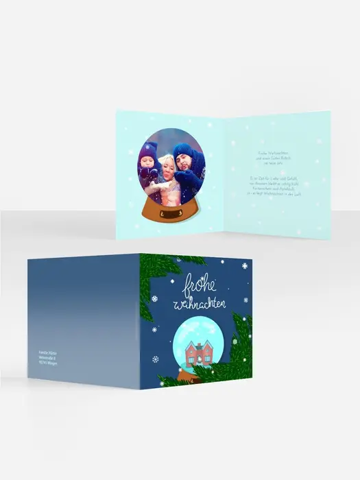 Product preview