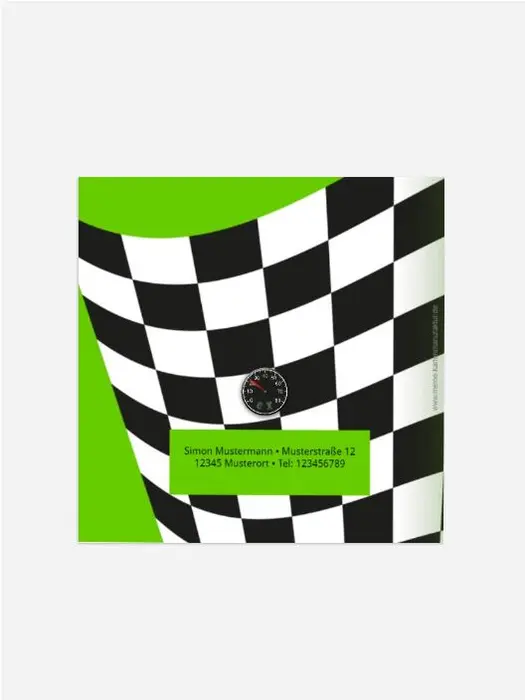 Product preview
