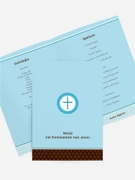 Product preview