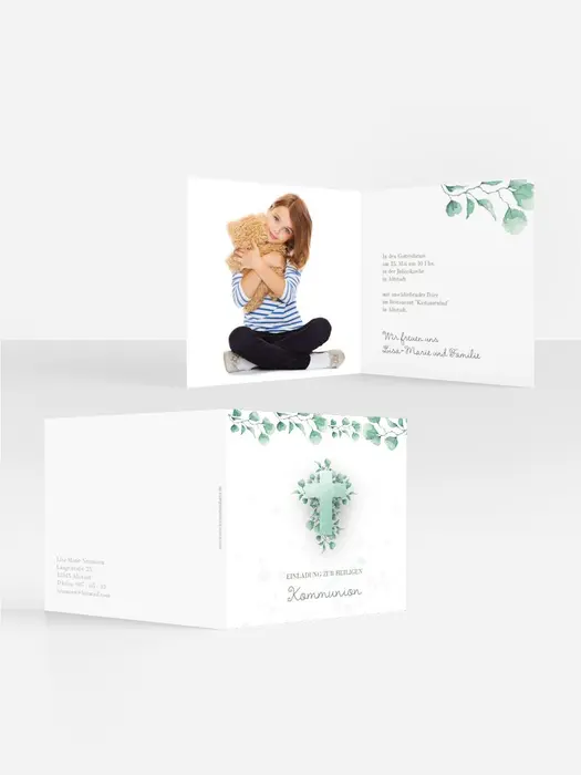 Product preview