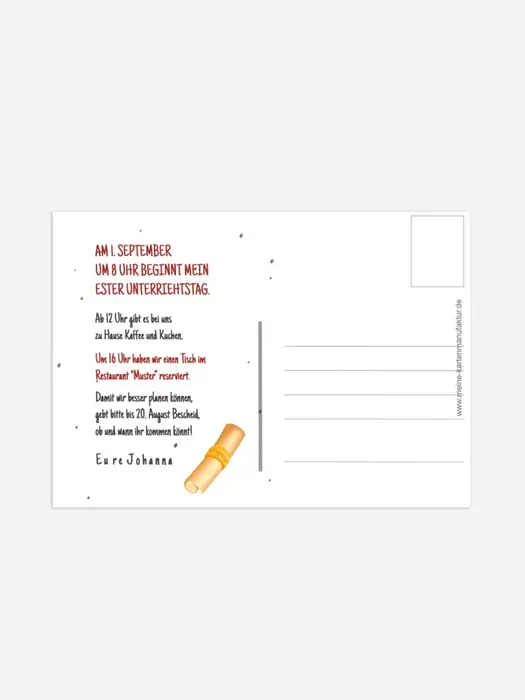 Product preview