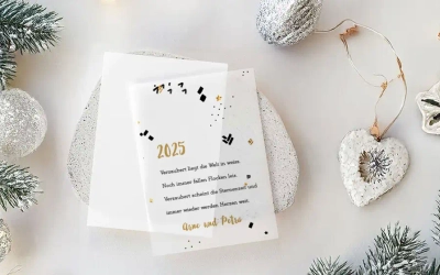 Slider background