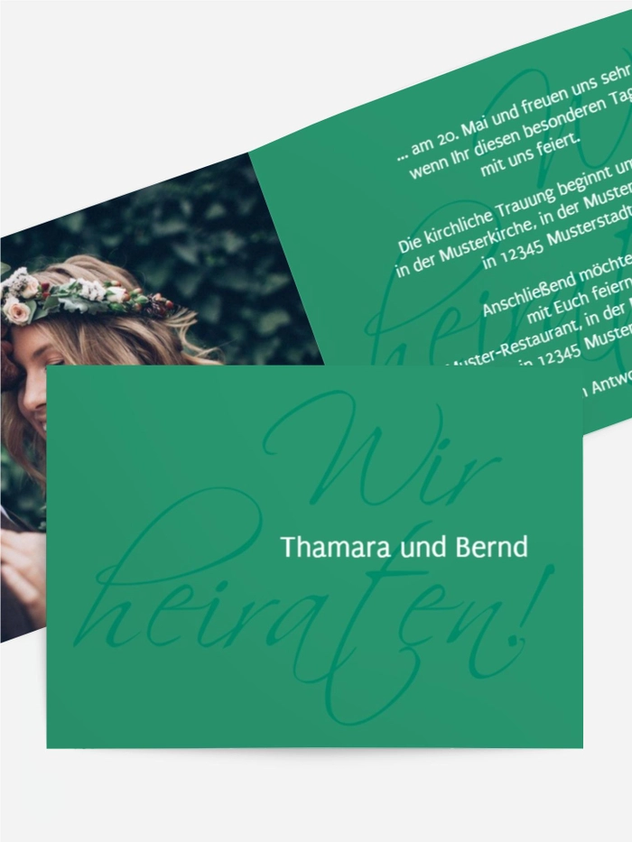 Liebesbrief Liebesbrief