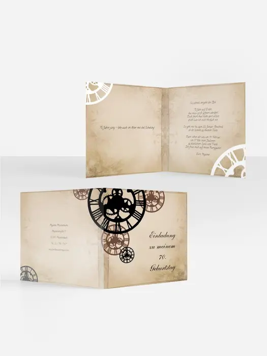 Product preview