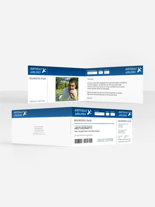 Product preview