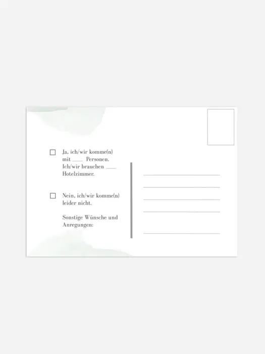 Product preview