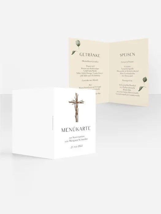 Product preview