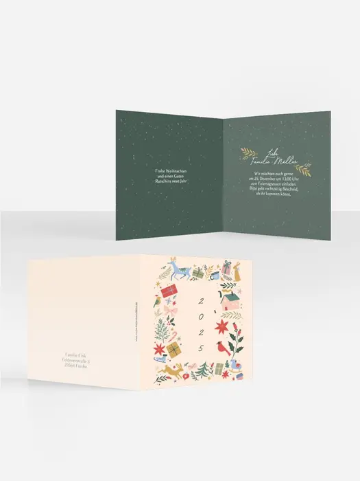 Product preview
