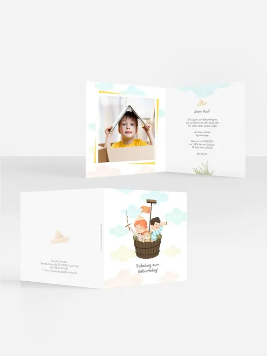 Product preview