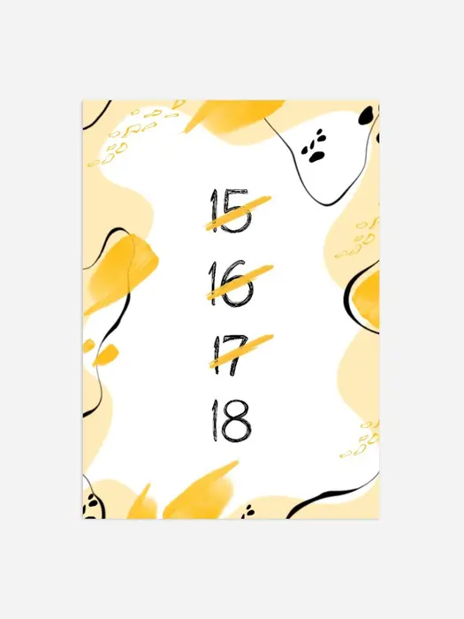 Product preview