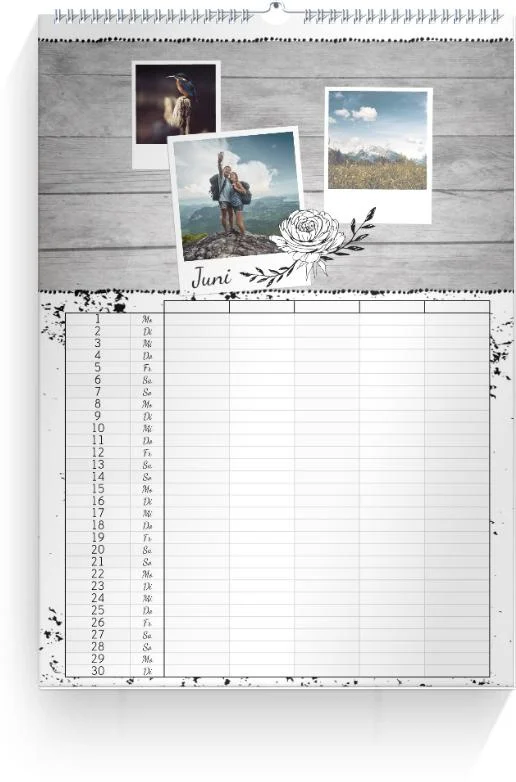 Product preview