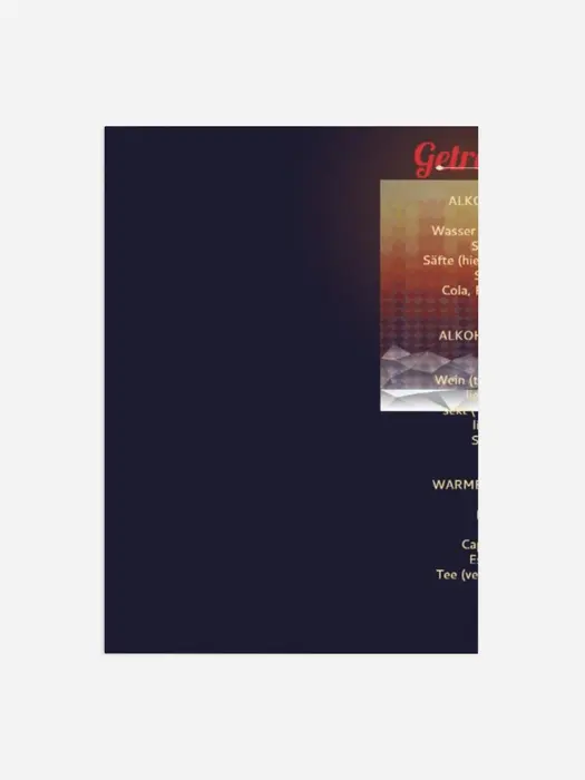 Product preview