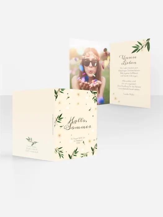 Product preview