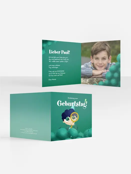 Product preview