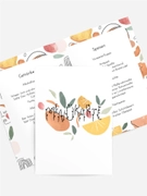 Product preview