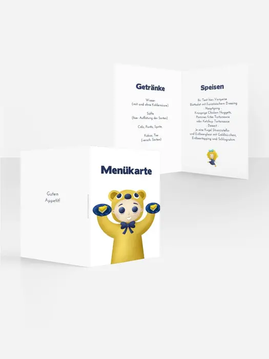 Product preview