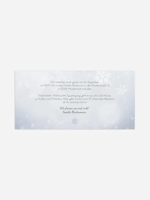 Product preview