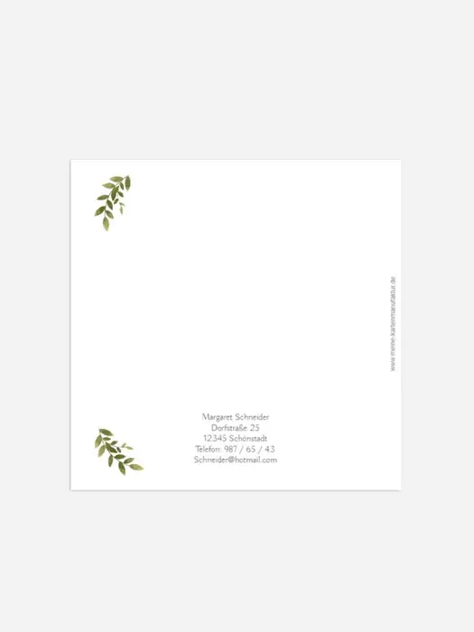 Product preview