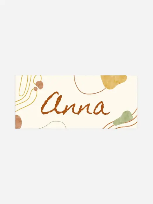 Product preview