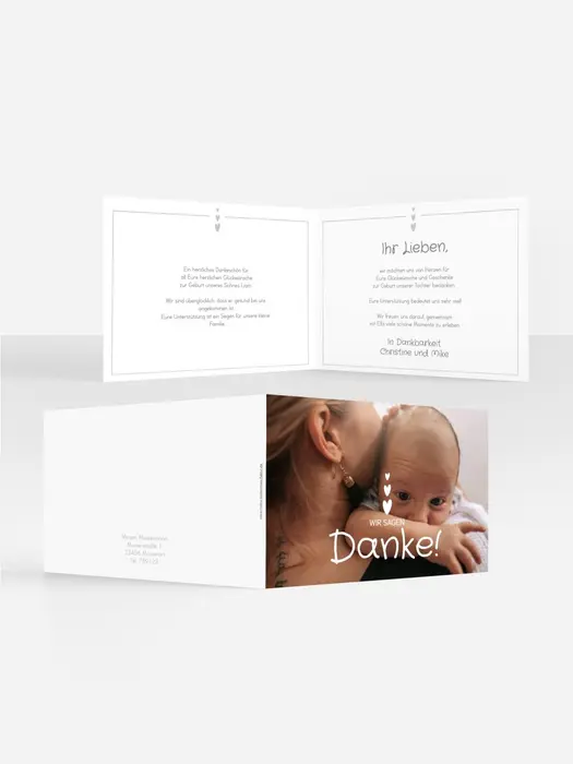 Product preview