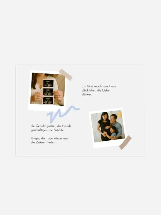 Product preview
