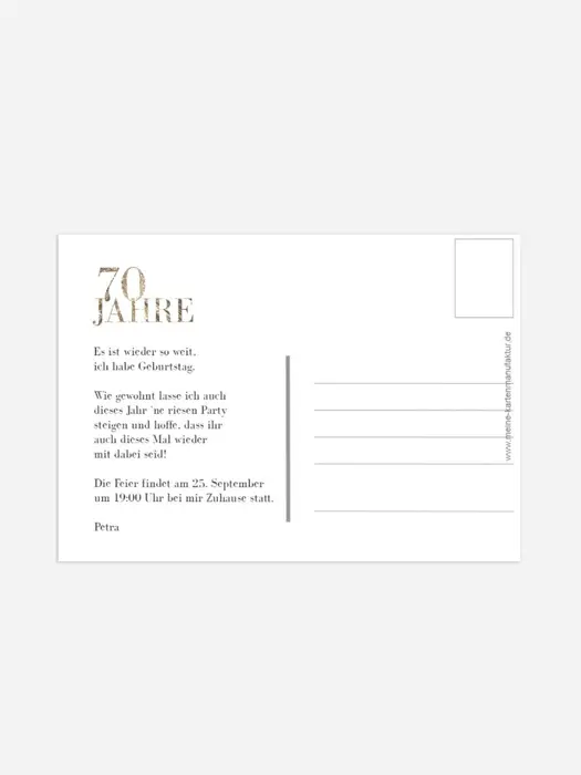 Product preview