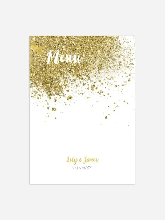 Product preview