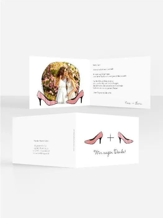 Product preview