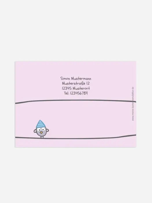 Product preview