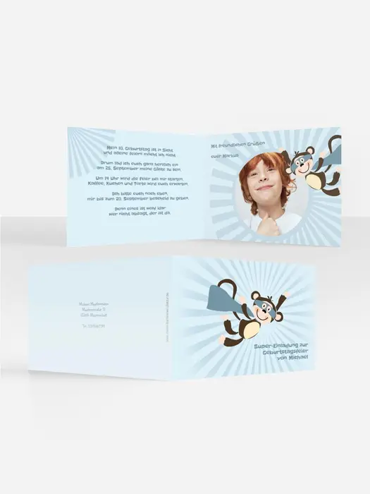Product preview