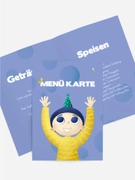 Product preview