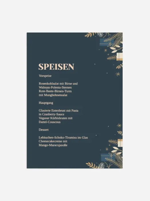 Product preview