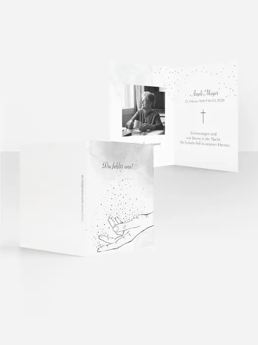 Product preview