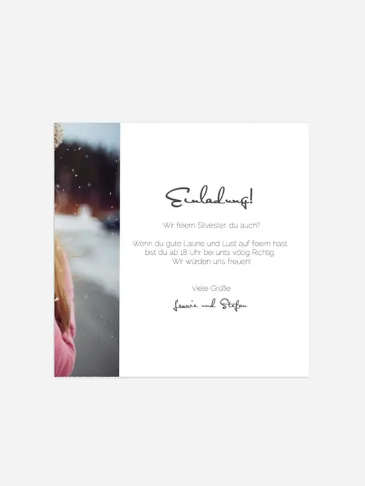 Product preview
