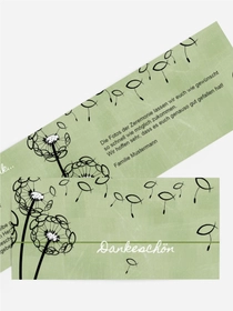 Pusteblume