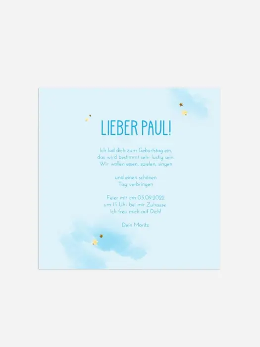 Product preview